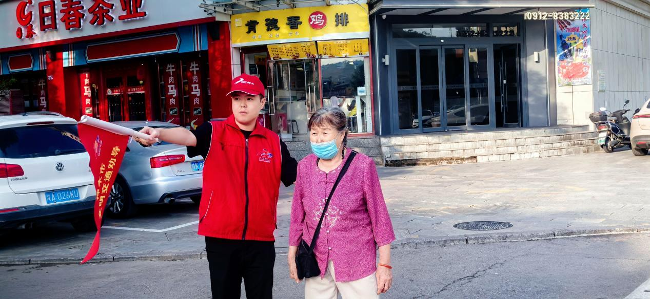 081757299021163269.png 圖片6.png