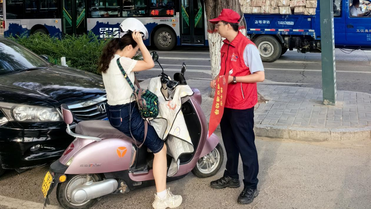 081757299034994263.png 圖片7.png