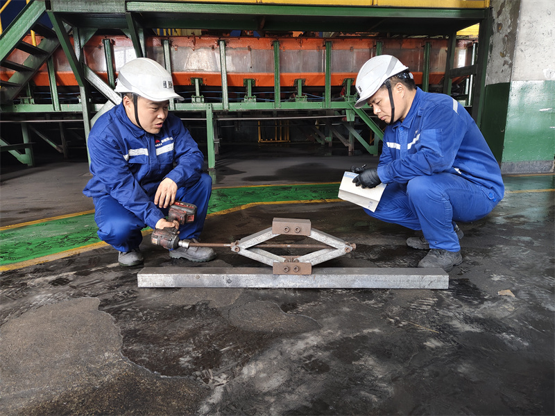 091757378634138380.jpg 5f1d798c9d82ce3bd7c6e80bab29768b.jpg