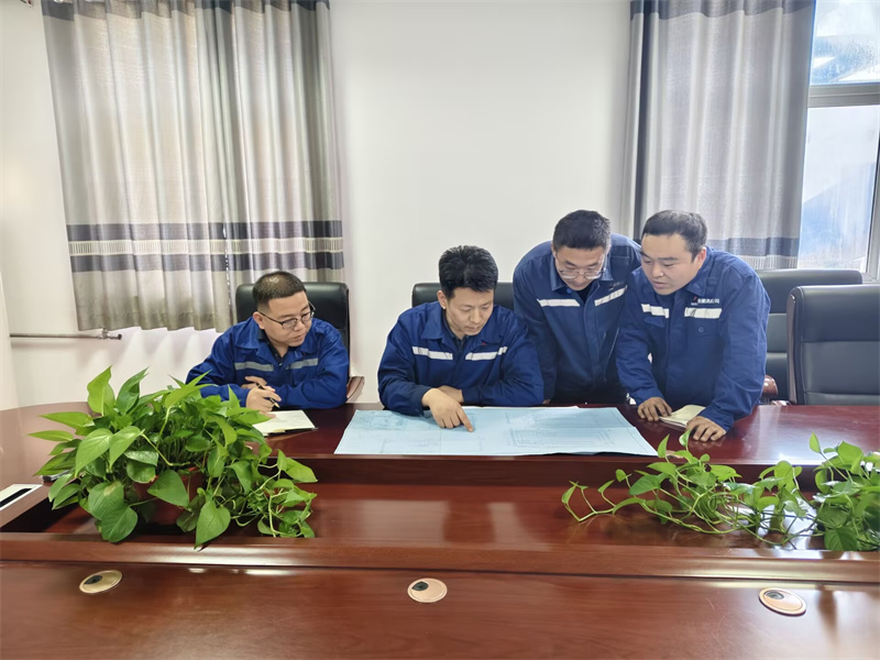 091757378669169207.jpg 719d8acd8eec00cf84df3288f69c76ab.jpg