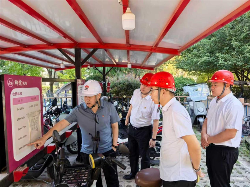 091757379061132589.png 圖片1(1).png