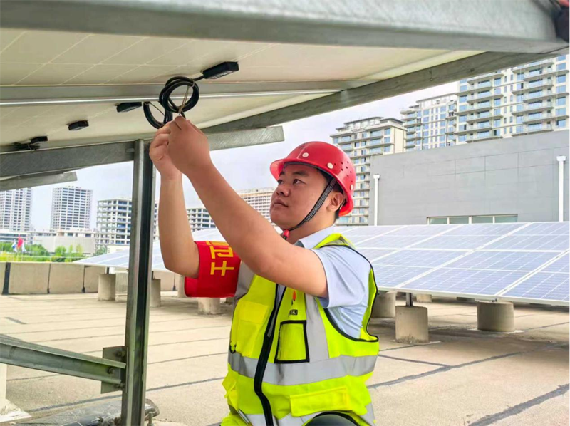 091757379150156818.png 圖片1(3).png