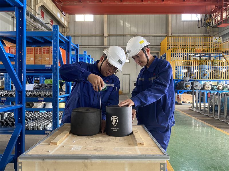 111757553753164043.png ec794caa0362bd140141cc437502da44.png