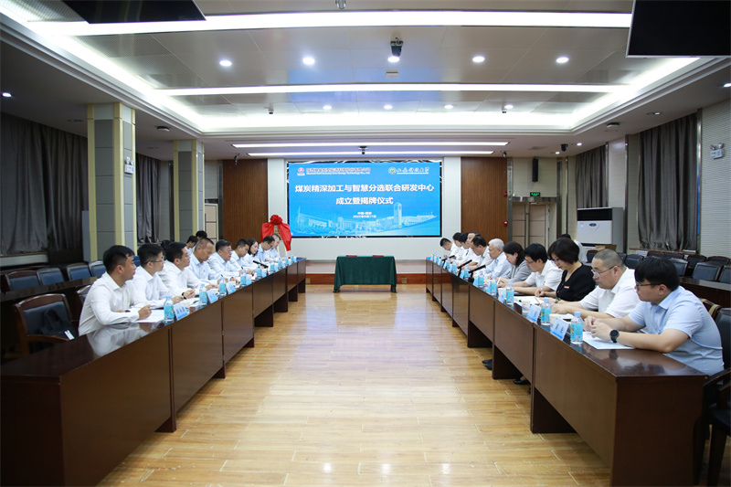 121757637856853755.jpg 94832df4766edbec946134f8aceef066.jpg