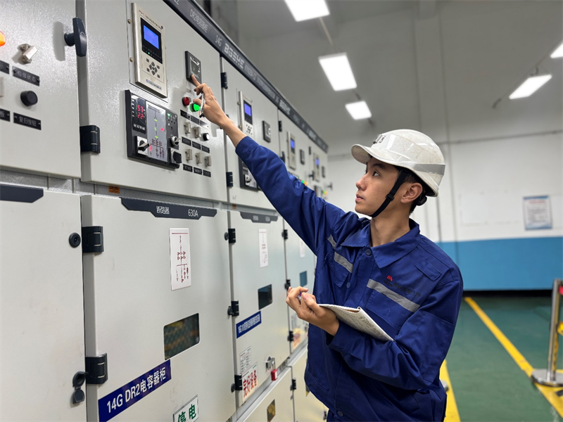 121757638330120438.png 圖片1(1).png