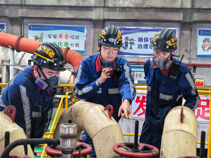 121757638345160224.png 圖片1(2).png