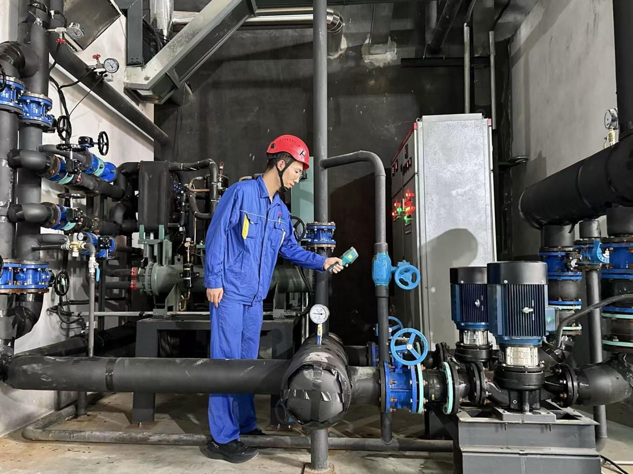 161757987048132575.png 圖片1(5).png