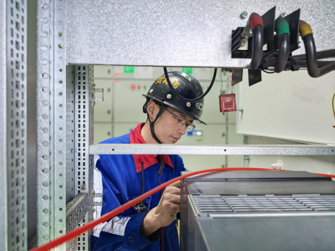 161757987572129120.png 微信圖片_2025-09-16_095214_854.png