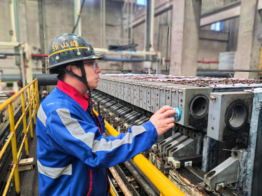 161757987587207374.png 微信圖片_2025-09-16_095225_109.png