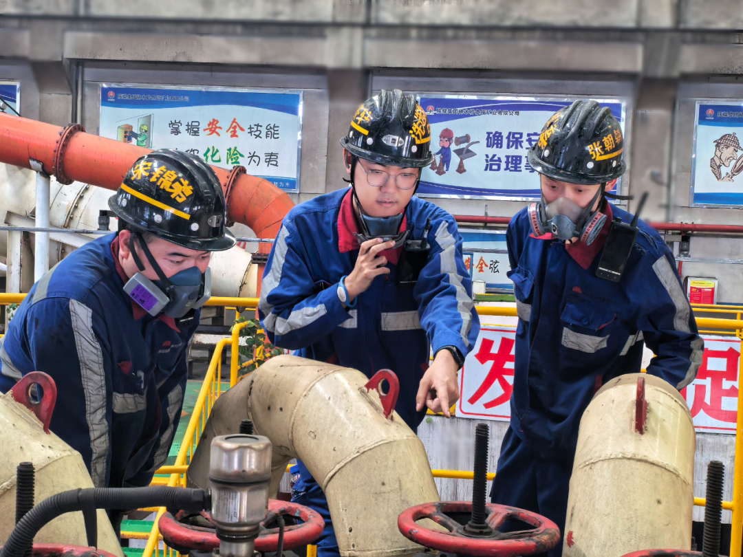 161757987597318832.png 微信圖片_2025-09-16_095234_030.png