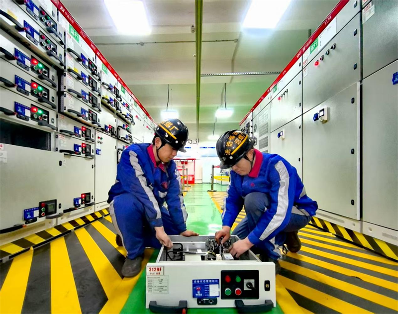 171758096643153969.png 圖片4.png