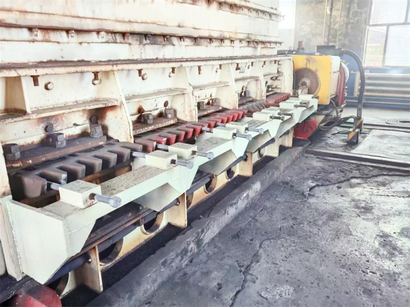 171758096668183719.png 圖片5.png