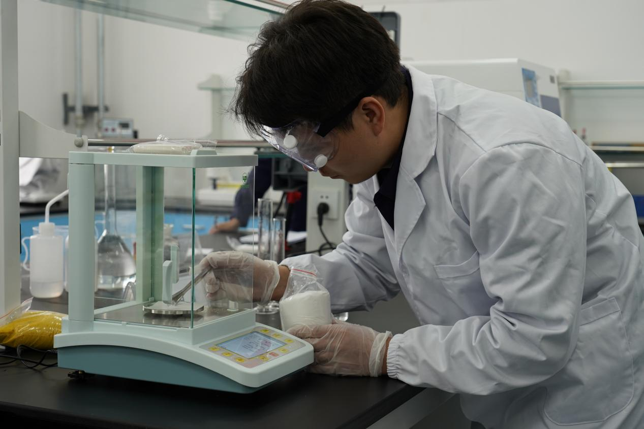 191758243188765770.png 圖片1(5).png