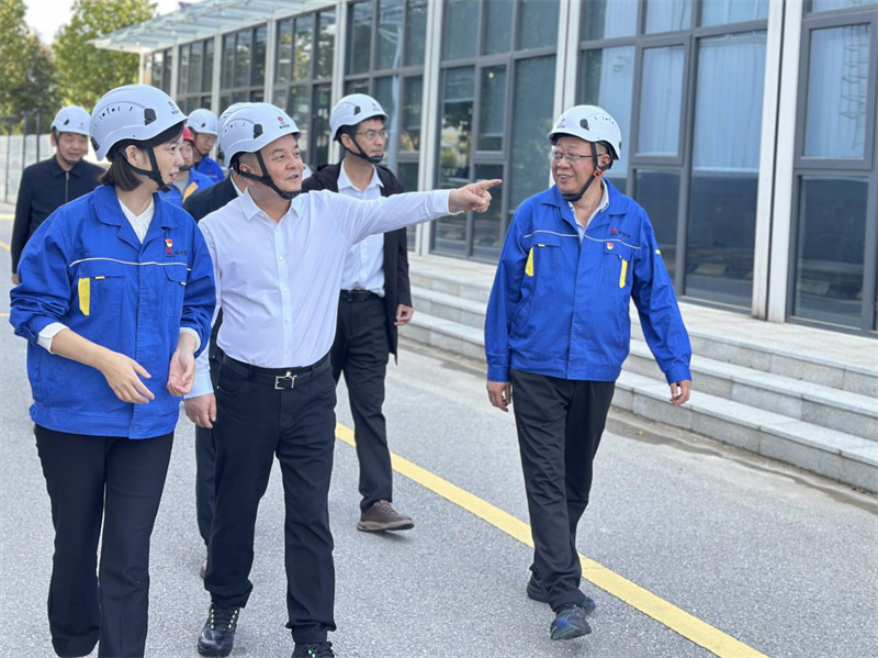 271758964980317660.png 圖片1_副本.png