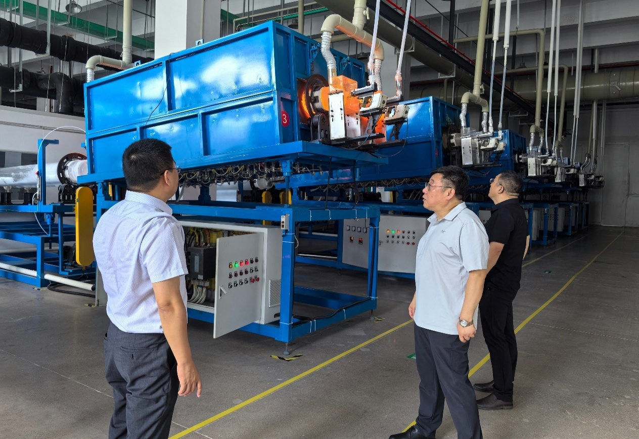 281759021971267405.png 8b7bc186ca13233a73e0c400cf56d38d.png