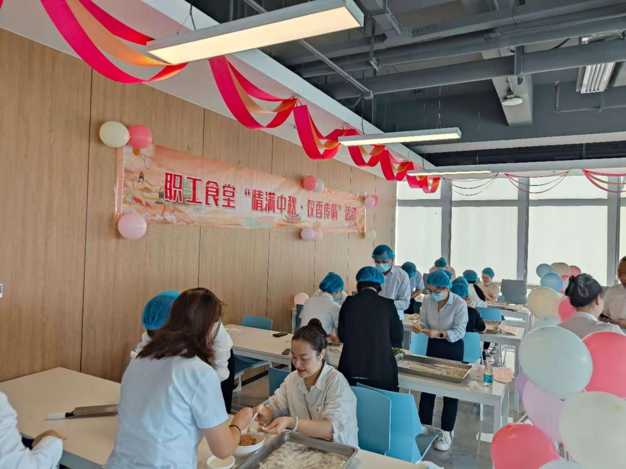 021759372372200805.png 圖片2.png