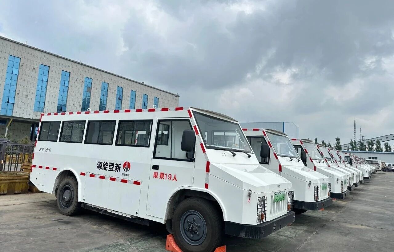 021759374333117658.jpg 微信圖片_2025-10-02_110434_645.jpg