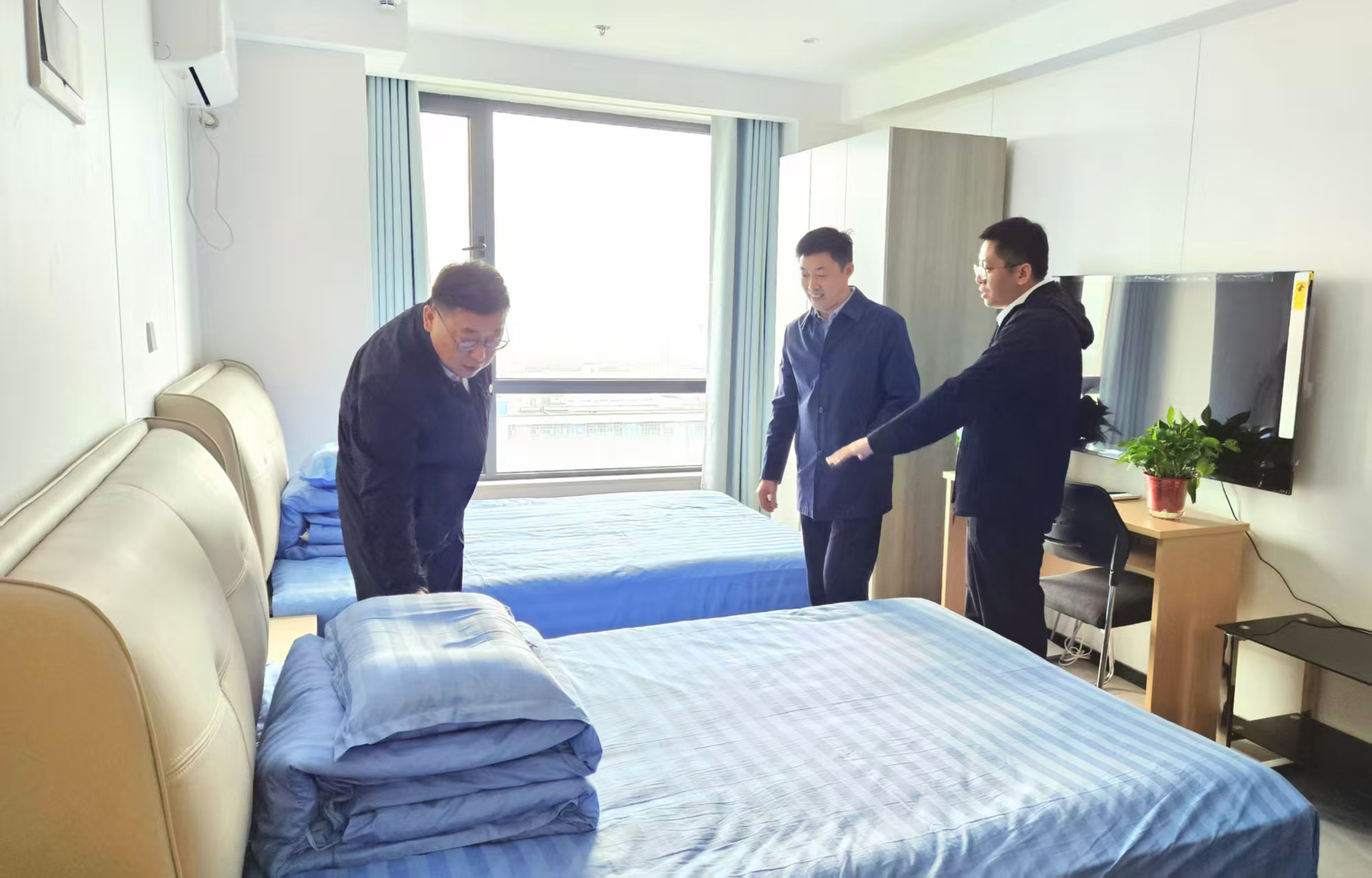 021759375021123343.png 圖片1(2).png