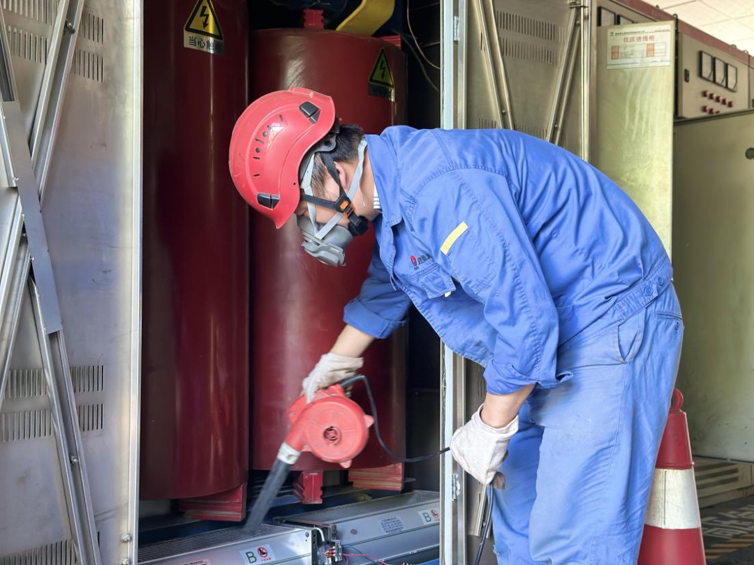 021759376454920325.png 微信圖片_2025-10-02_114031_516.png