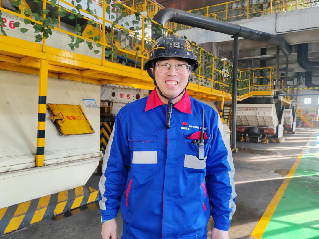 021759376509187191.png 微信圖片_2025-10-02_114134_471.png