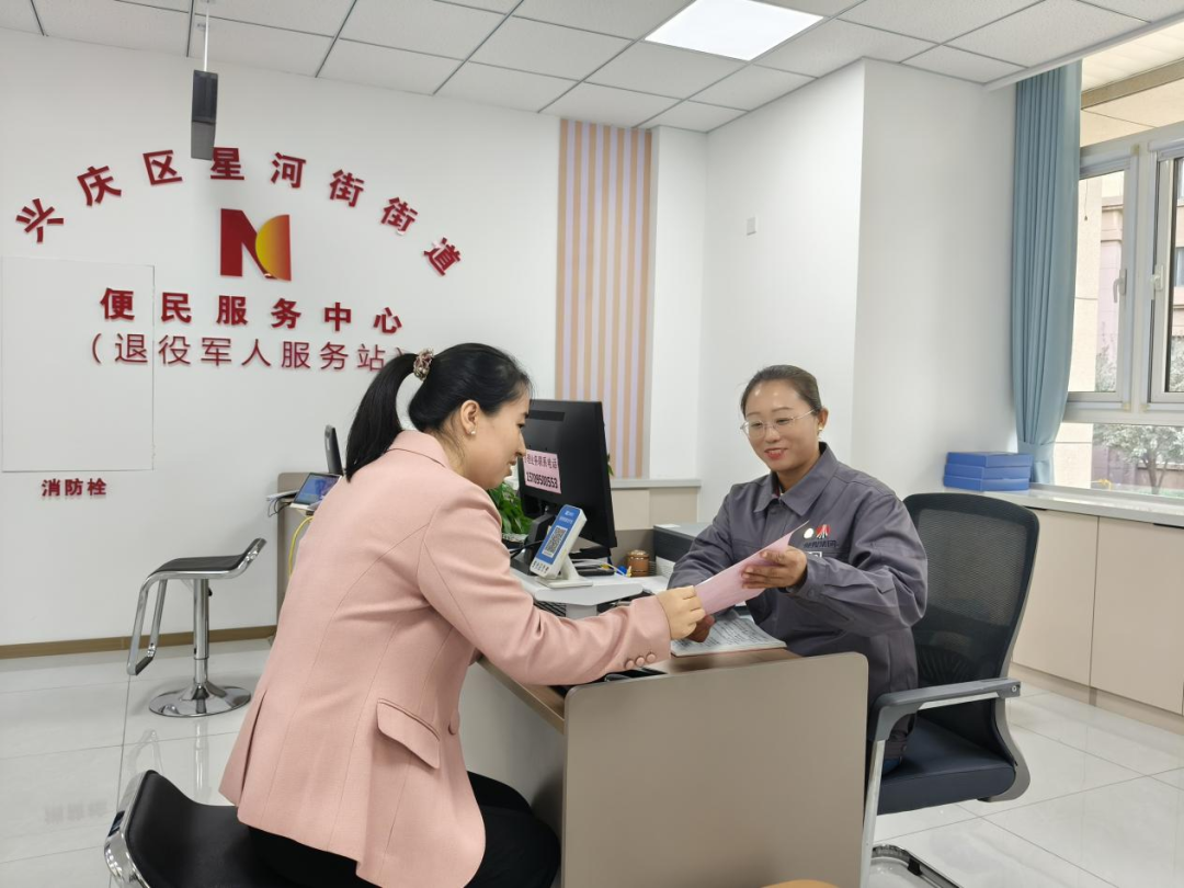 021759376639211773.png 微信圖片_2025-10-02_114343_566.png