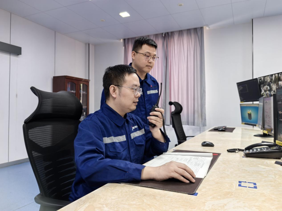 091759971462856892.png 微信圖片_2025-10-09_085731_929.png3圖.png