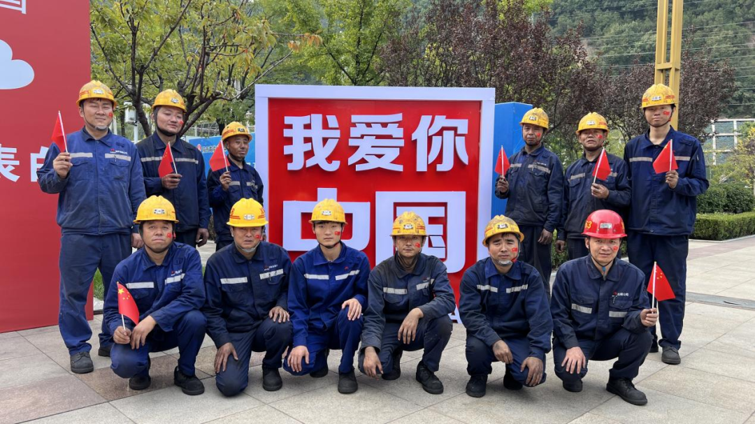 091759974355262985.png 微信圖片_2025-10-09_085523_669.png