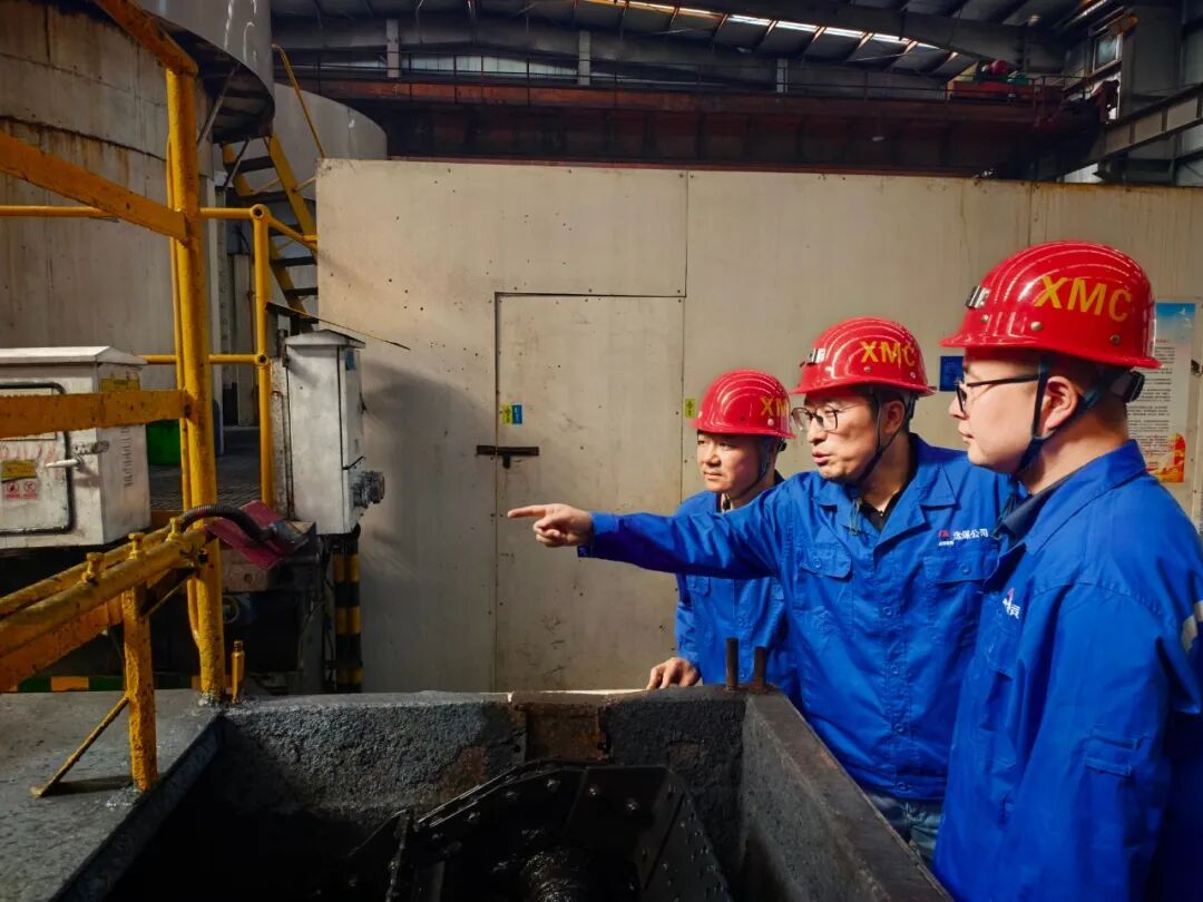 111760164315981683.jpg 微信圖片_2025-10-11_143139_446.jpg1.jpg