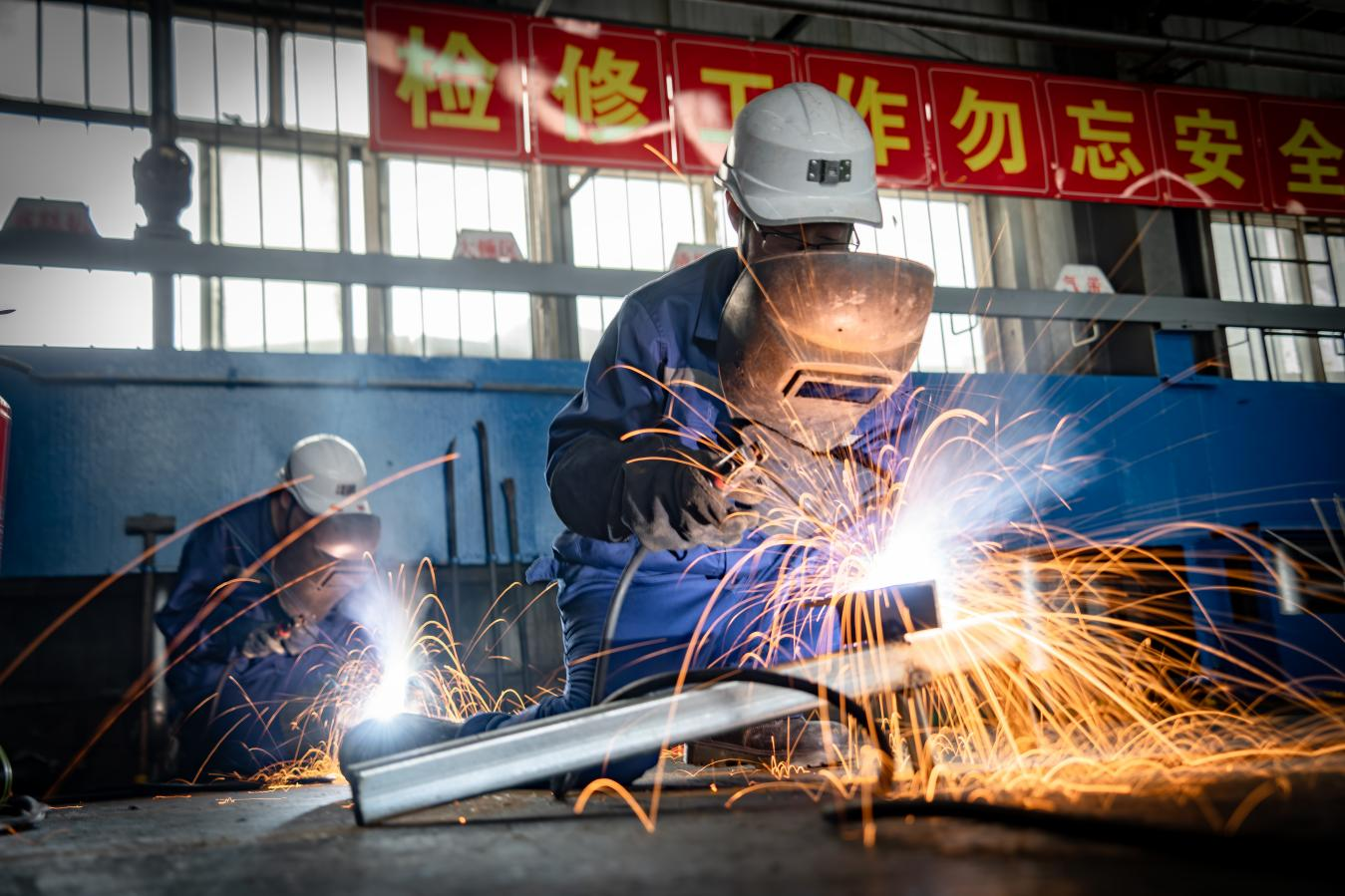 211761008683170167.png 圖片1(13).png