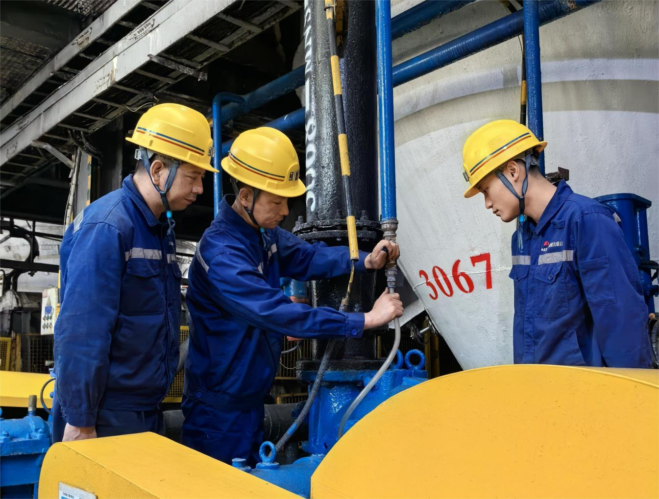 211761008738743782.png 圖片1(14).png