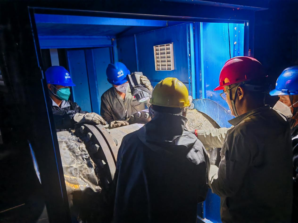 241761297898211984.png 圖片21.png