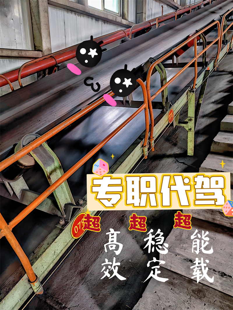 271761526864940033.png 圖片14.png