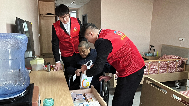 281761650096152243.png 圖片32.png