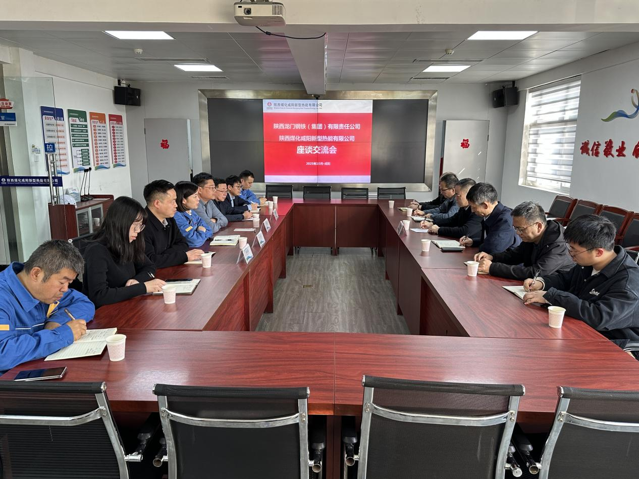 291761702664849739.png 圖片33.png