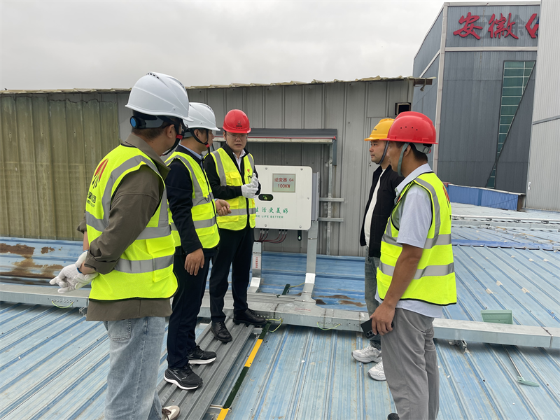 311761873497118440.png 圖片43.png