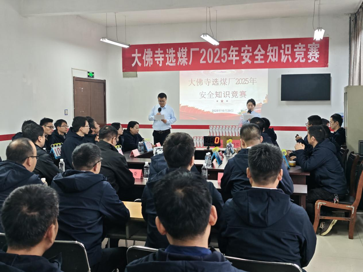 031762137472187439.png 圖片56.png