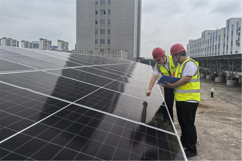 031762139487685800.png 圖片59.png