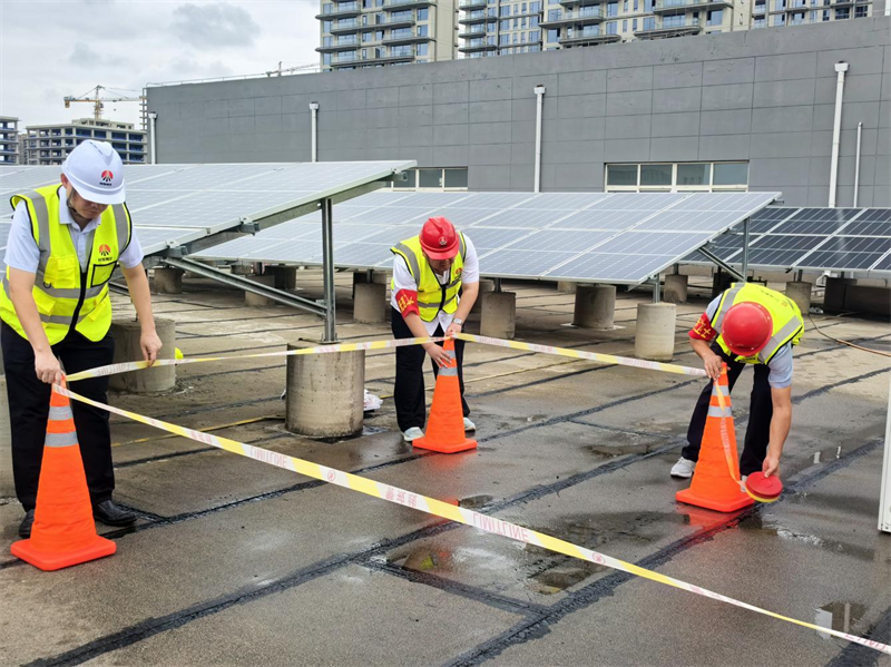 031762139524186001.png 圖片61.png