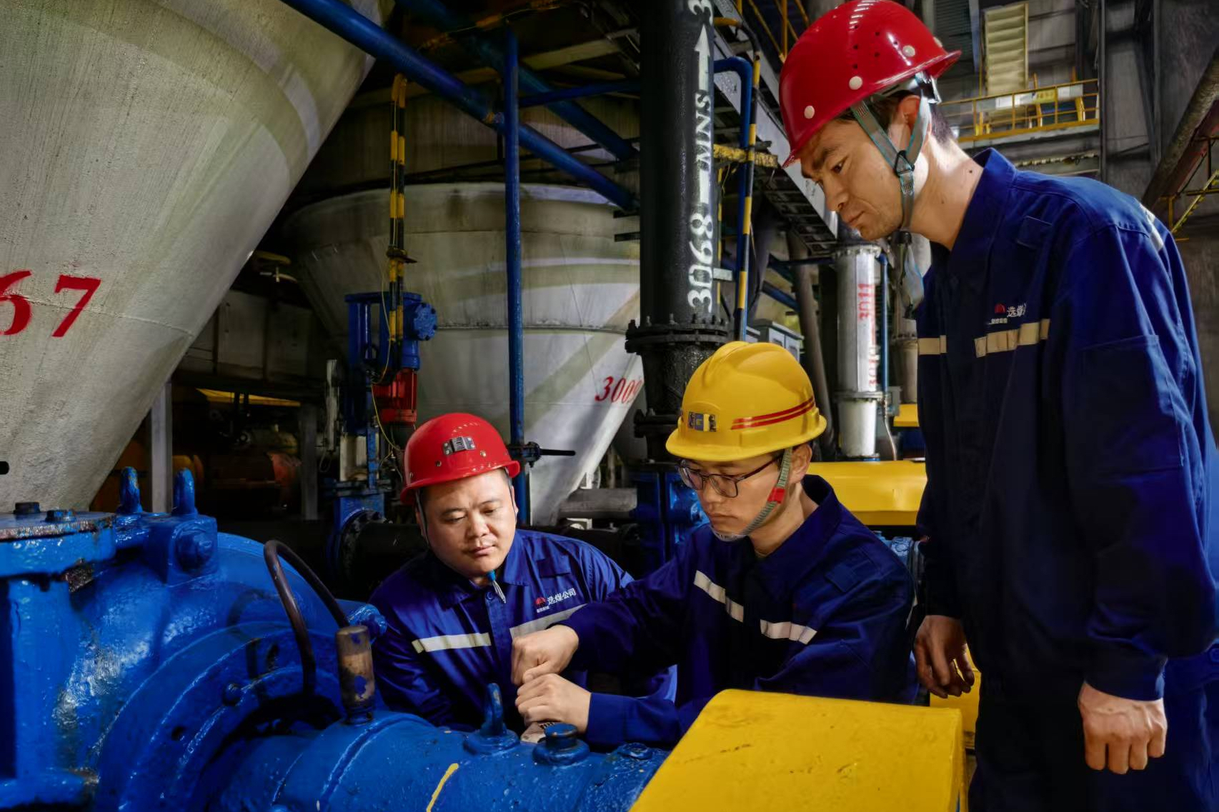 051762304841576433.jpg 選煤1清.jpg