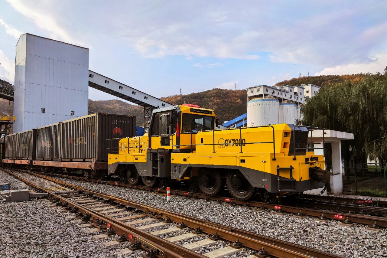 051762305134103390.jpg 選煤3.jpg