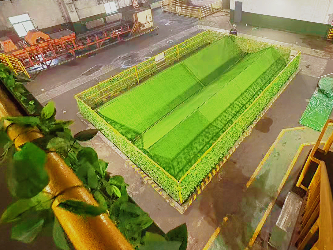 051762309810790370.jpg 選煤1.jpg