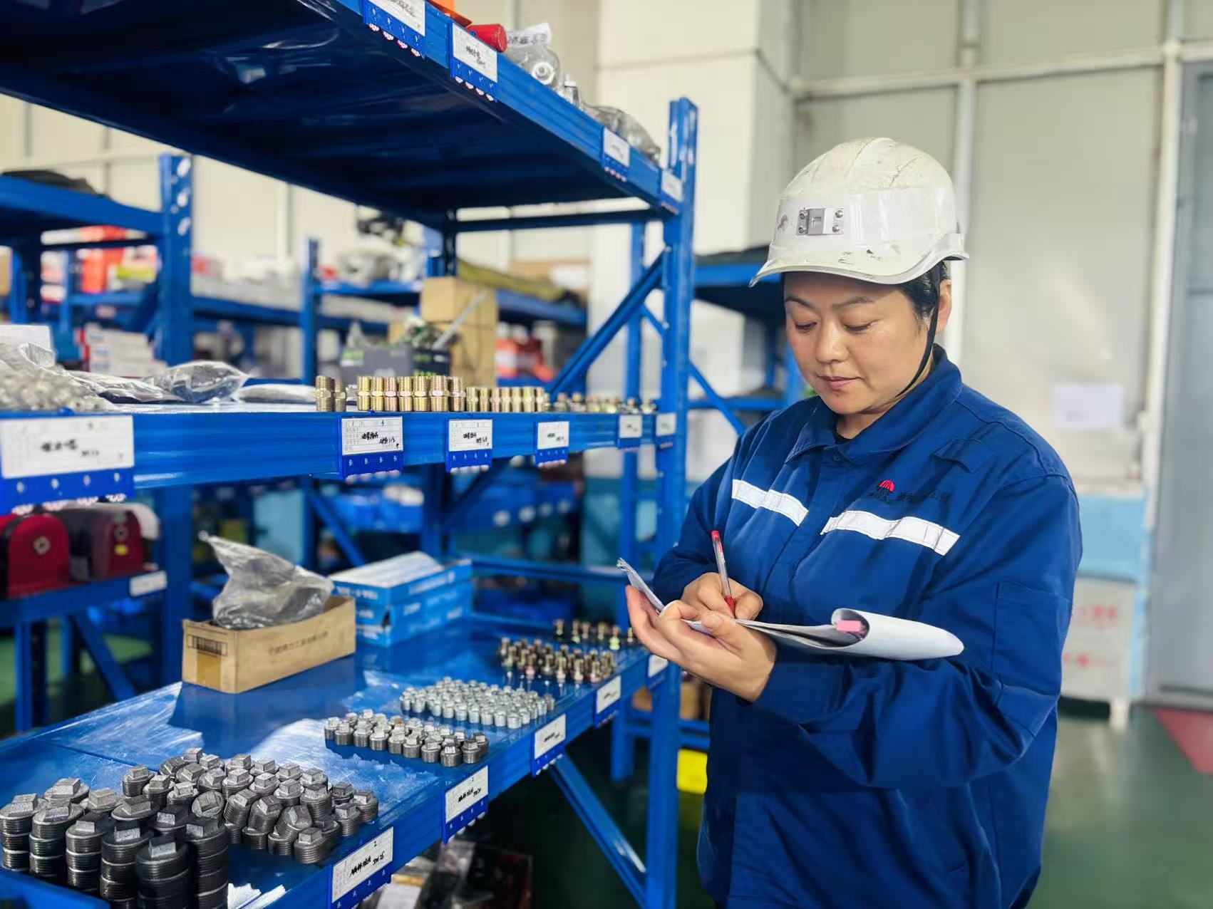 051762309838703276.jpg 選煤2.jpg