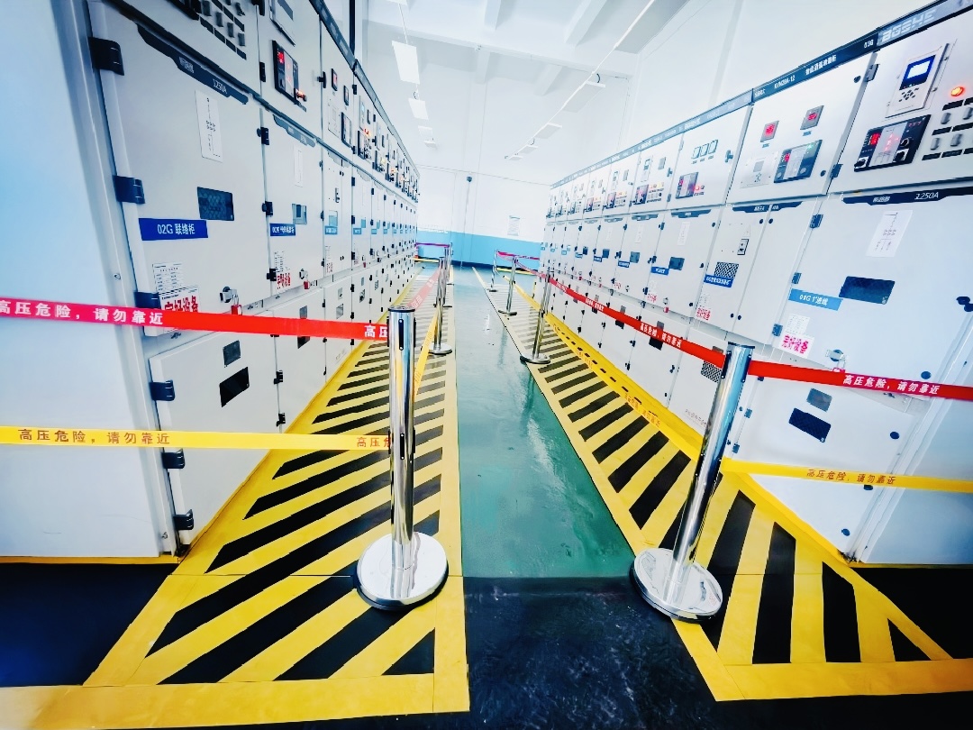 051762309850148056.jpg 選煤3.jpg