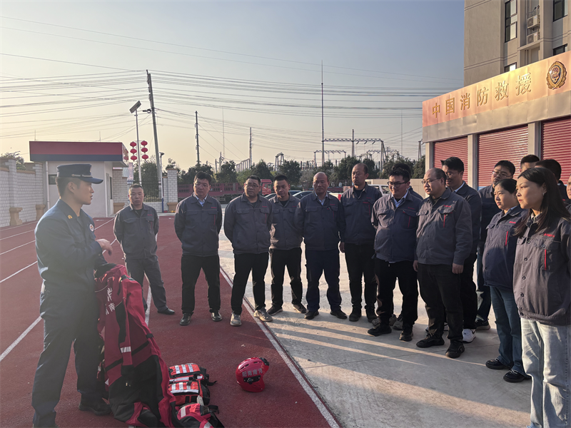 101762738930709186.png 圖片2_副本1.png