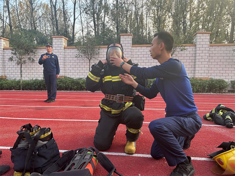 101762738984448079.png 圖片3_副本.png