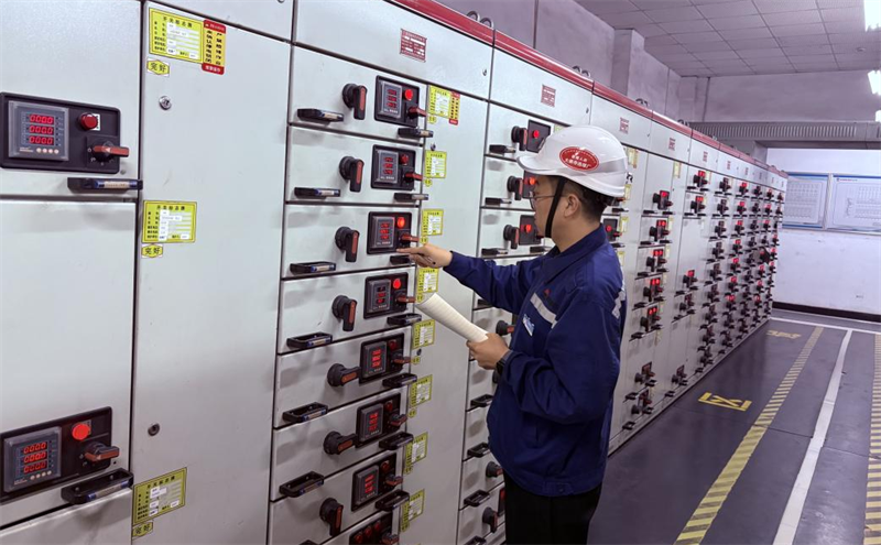 101762758301203959.png 圖片11_副本.png