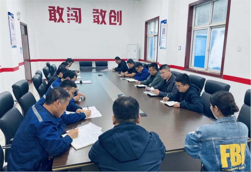 101762758339204949.png 圖片12_副本.png