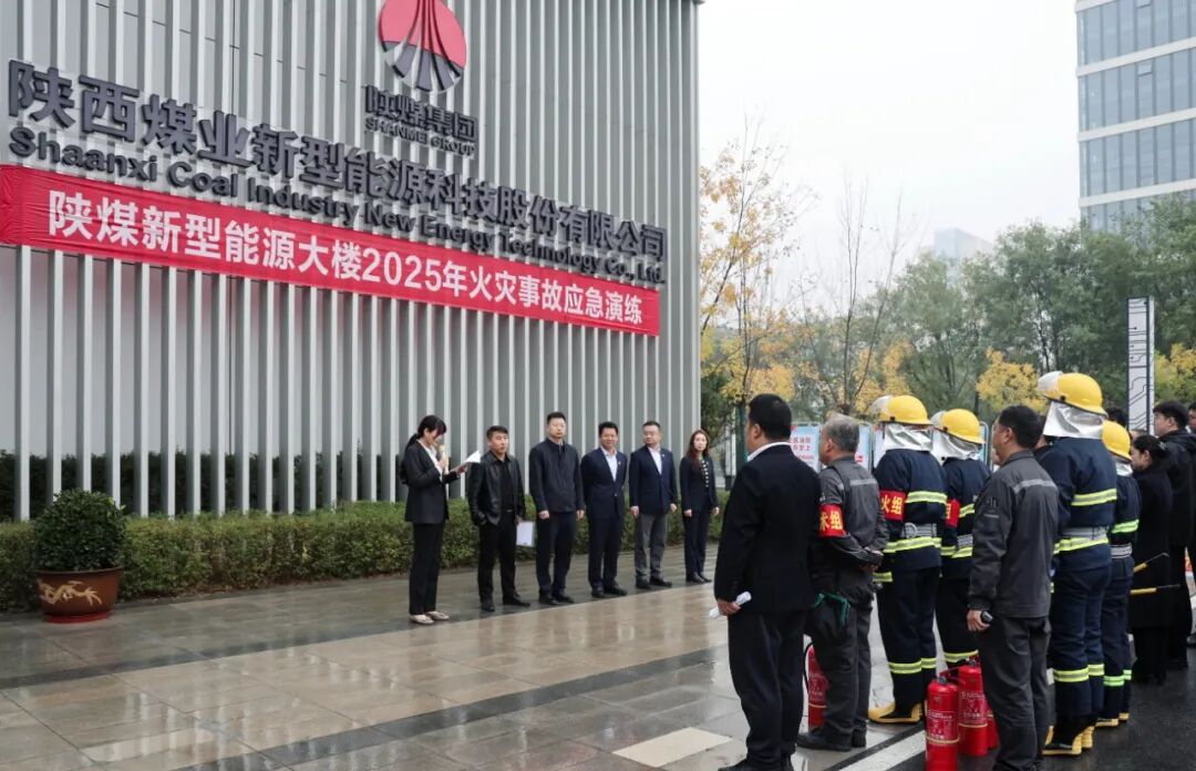 101762766972755315.jpg 火災1.jpg