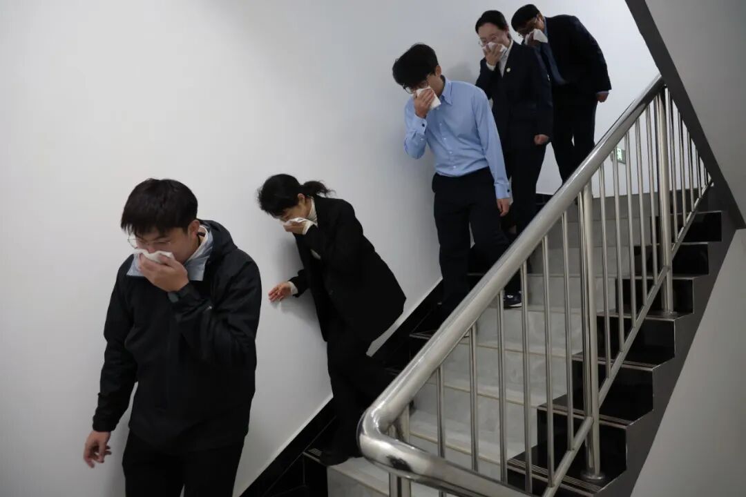 101762766996768924.jpg 火災2.jpg