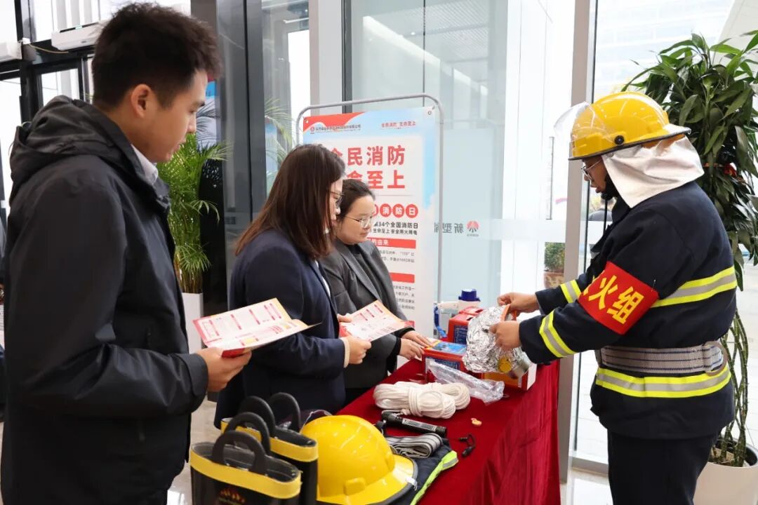 101762767014100593.jpg 火災3.jpg